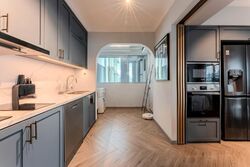 Blk 105B Alkaff Vista (Toa Payoh), HDB 4 Rooms #554424421